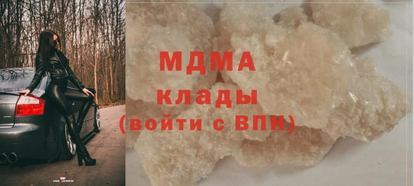 СК Алексин