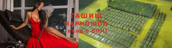 СК Алексин
