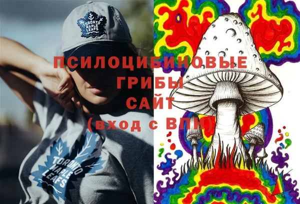 экстази Алексеевка