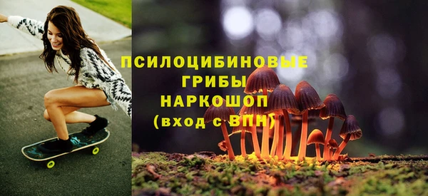 COCAINE Алзамай