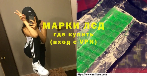 СК Алексин