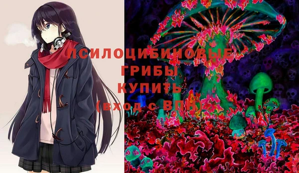 марки lsd Сафоново
