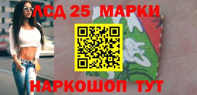 MDMA Premium VHQ Моздок