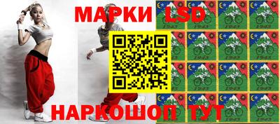 MDMA Premium VHQ Моздок